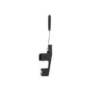 Bambu Lab Flow Blocker- H2D,H2D Pro