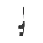 Bambu Lab Flow Blocker- H2D,H2D Pro