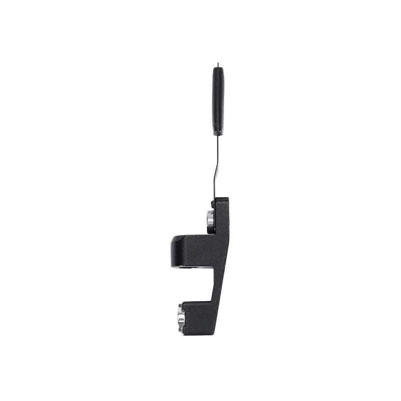 Bambu Lab Flow Blocker- H2D,H2D Pro - Image 2