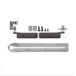 Bambu Lab Front Door Mounting Kit for P1S,X1C