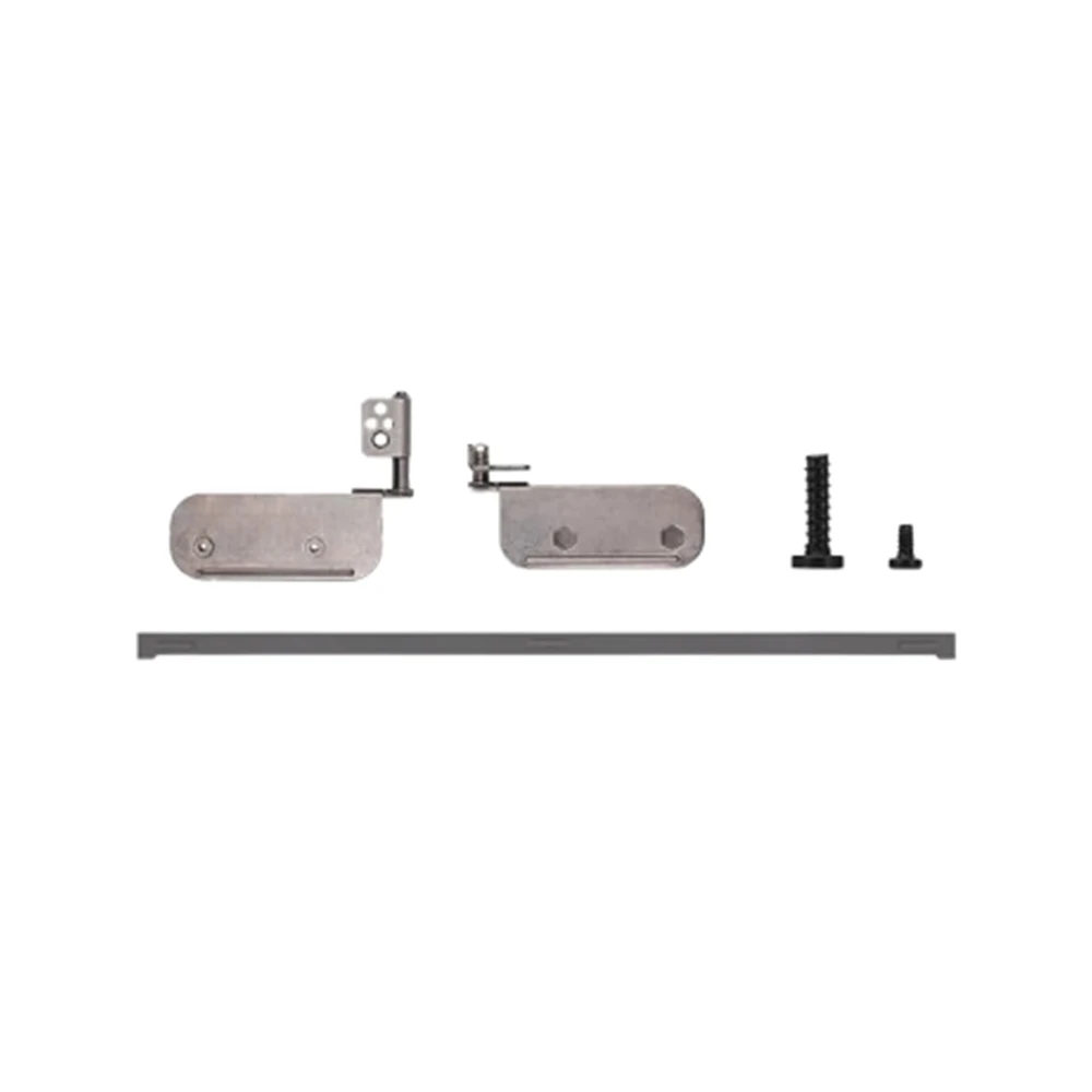 Bambu Lab Front Door Mounting Kit For P2S,X2D