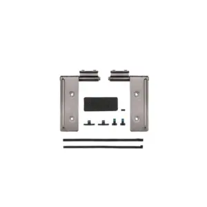 Bambu Lab Front Door Mounting Kit- H2D Pro,H2S,H2D
