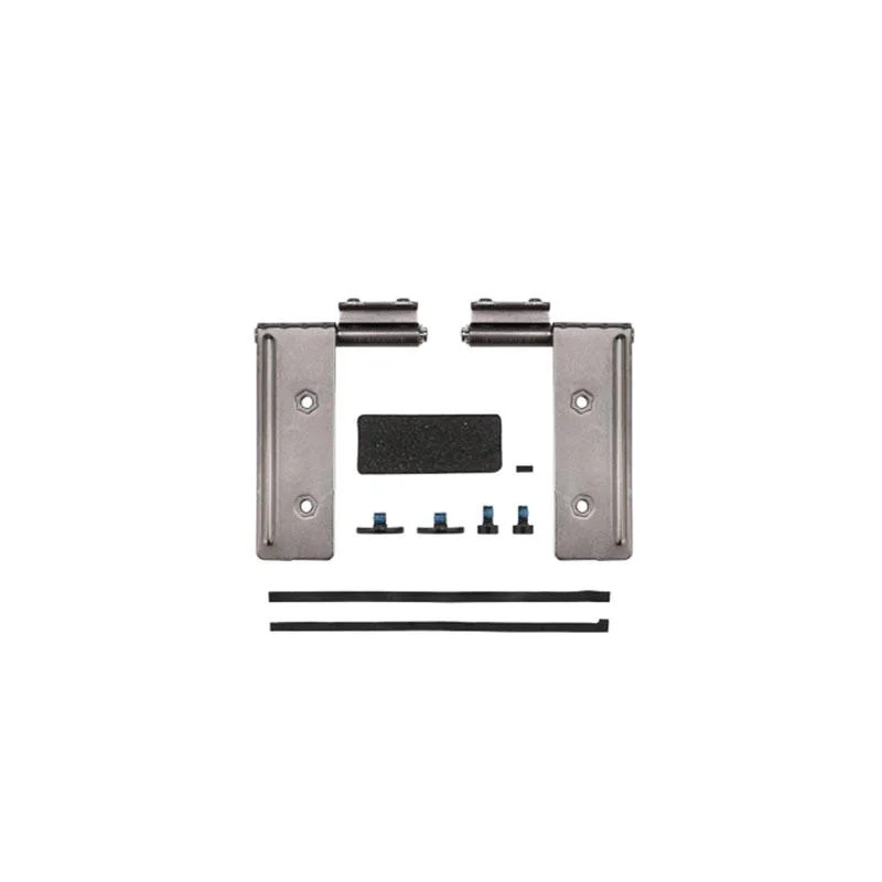 Bambu Lab Front Door Mounting Kit- H2D Pro,H2S,H2D - Image 2