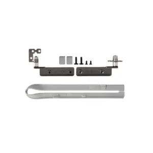 Bambu Lab Front Door Mounting Kit - X1,X1C,P1S,P1P