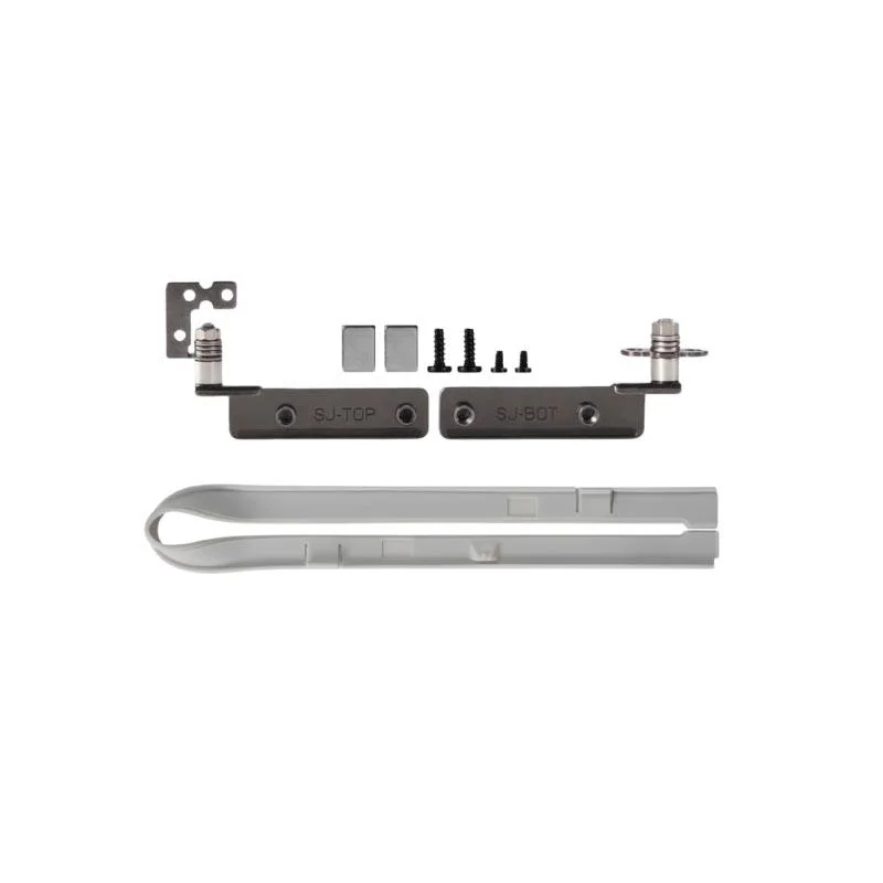 Bambu Lab Front Door Mounting Kit - X1,X1C,P1S,P1P - Image 2