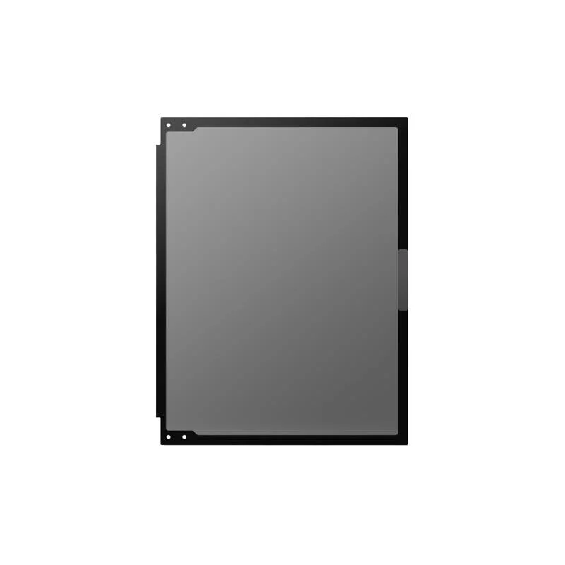 Bambu Lab Front Glass Door - H2D Pro,H2S,H2D - Image 2