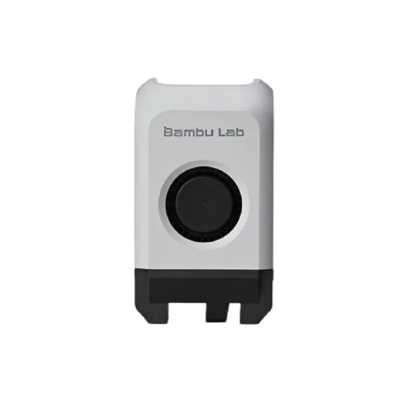 Bambu Lab Front Housing Assembly for P1P,P1S