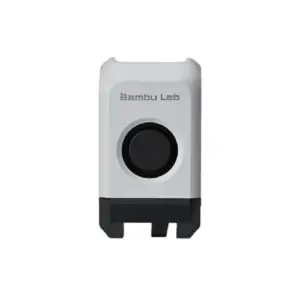 Bambu Lab Front Housing Assembly for X1C,X1E
