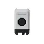 Bambu Lab Front Housing Assembly for X1C,X1E