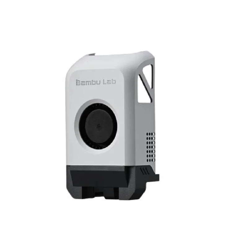 Bambu Lab Front Housing Assembly for X1C,X1E - Image 3