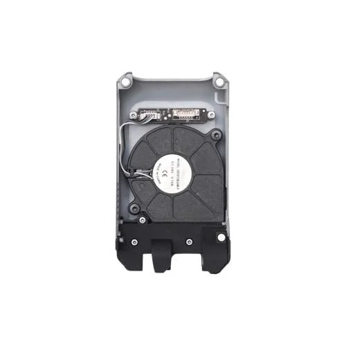 Bambu Lab Front Housing Assembly for X1C,X1E - Image 4
