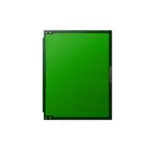 Bambu Lab Front Laser Safety Window- H2D Pro,H2S,H2D
