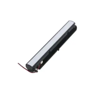 Bambu Lab Front LED Light - X1E