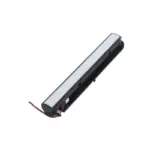 Bambu Lab Front LED Light - X1E