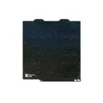 Bambu Lab Galaxy Surface Plate A1 Mini
