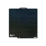 Bambu Lab Galaxy Surface Plate A1,P1,X1