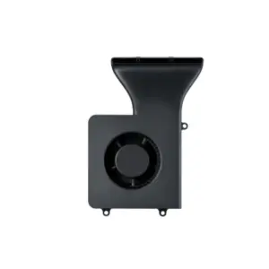 Bambu Lab General Auxiliary Part Cooling Fan for P1P,P1S,X1C,X1E