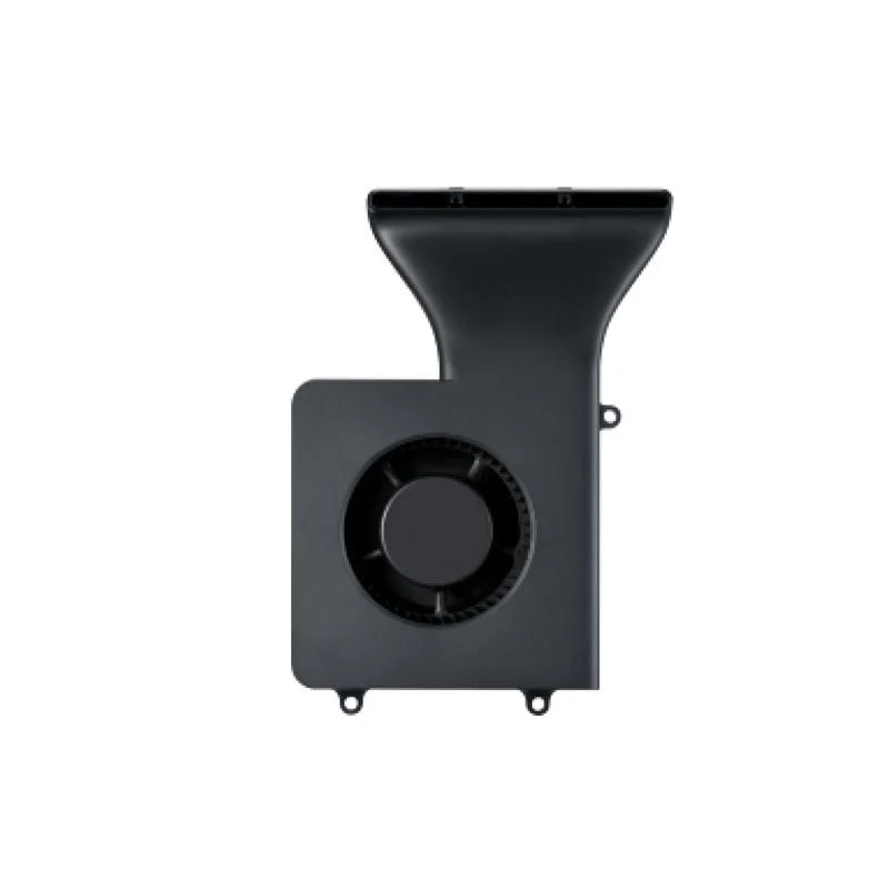 Bambu Lab General Auxiliary Part Cooling Fan for P1P,P1S,X1C,X1E