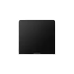 Bambu Lab Glass Cover Plate- H2D,H2D Pro,H2S
