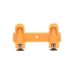 Bambu Lab H2 PTFE Tube Coupler- H2D Pro,H2S,H2D