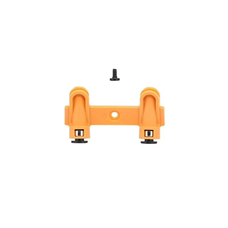 Bambu Lab H2 PTFE Tube Coupler- H2D Pro,H2S,H2D - Image 2