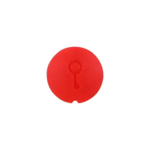 Bambu Lab H2 Safety Key- H2D Pro,H2S,H2D