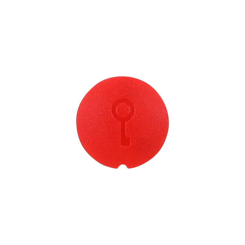 Bambu Lab H2 Safety Key- H2D Pro,H2S,H2D