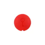 Bambu Lab H2 Safety Key- H2D Pro,H2S,H2D