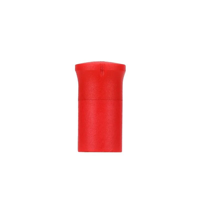 Bambu Lab H2 Safety Key- H2D Pro,H2S,H2D - Image 2