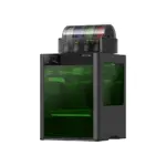 Bambu Lab H2C Combo with 10W laser 3D Printer
