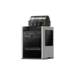 Bambu Lab H2D Combo 3D Printer