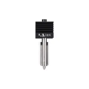 Bambu Lab H2D Hardened Steel Hotend-0.4mm