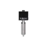 Bambu Lab H2D Hardened Steel Hotend-0.4mm