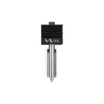 Bambu Lab H2D Hardened Steel Hotend-0.6mm
