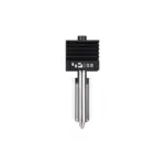 Bambu Lab H2D Hardened Steel Hotend-0.8mm