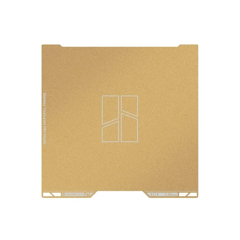 Bambu Lab H2D Pro EU 3D Printer With AMS 2 Pro and AMS HT - Image 7