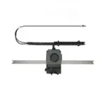 Bambu Lab H2D Tool Head with X-Axis Assembly- H2D,H2D Pro