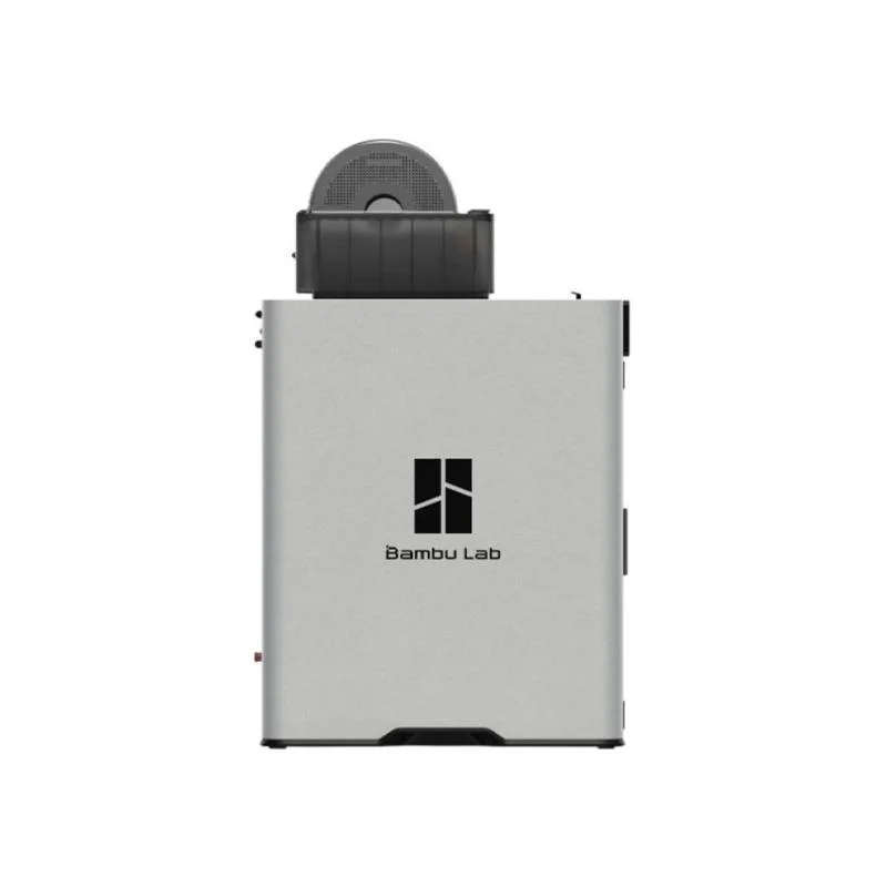 Bambu lab H2S AMS combo - Image 3
