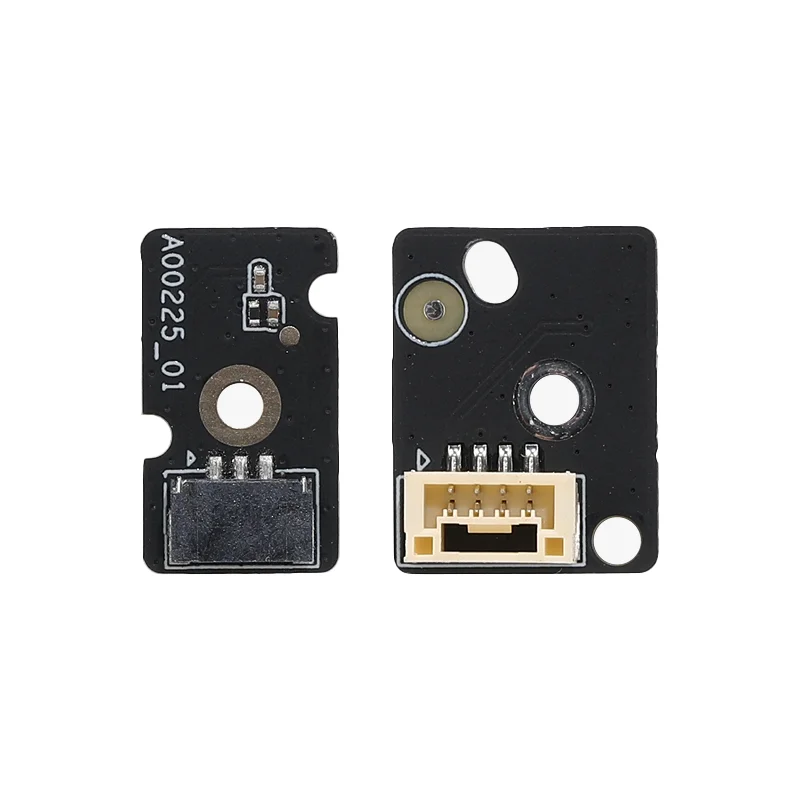Bambu Lab Hall Effect Sensor- H2CC,H2D Pro,H2S,H2D - Image 2