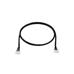 Bambu Lab Heat Bed Signal Cable for X1,X1C,P1P,P1S,X1E