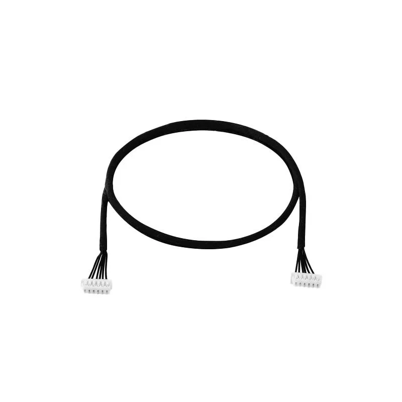 Bambu Lab Heat Bed Signal Cable for X1,X1C,P1P,P1S,X1E