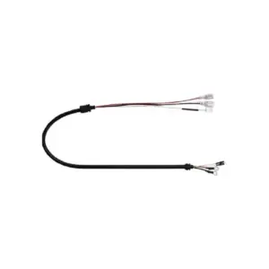 Bambu Lab Heatbed Cable for A1 mini