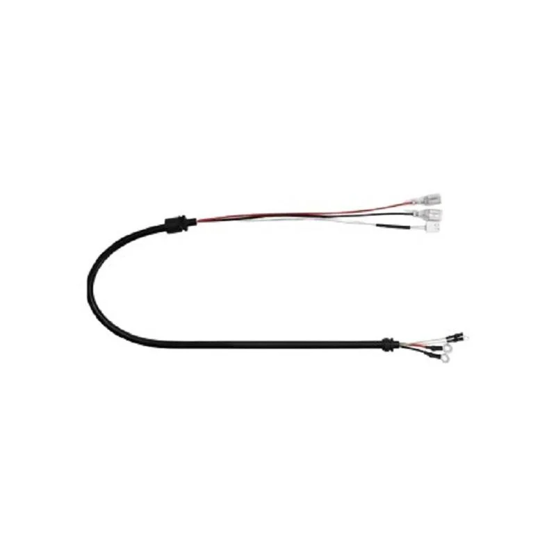 Bambu Lab Heatbed Cable for A1 mini