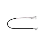 Bambu Lab Heatbed Cable for A1 mini
