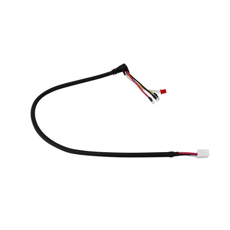 Bambu Lab Heatbed Cable for A1 mini - Image 2