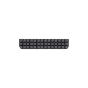 Bambu Lab Heatbed Nozzle Wiper for A1 -3 Pcs