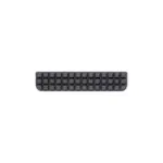 Bambu Lab Heatbed Nozzle Wiper for A1 -3 Pcs