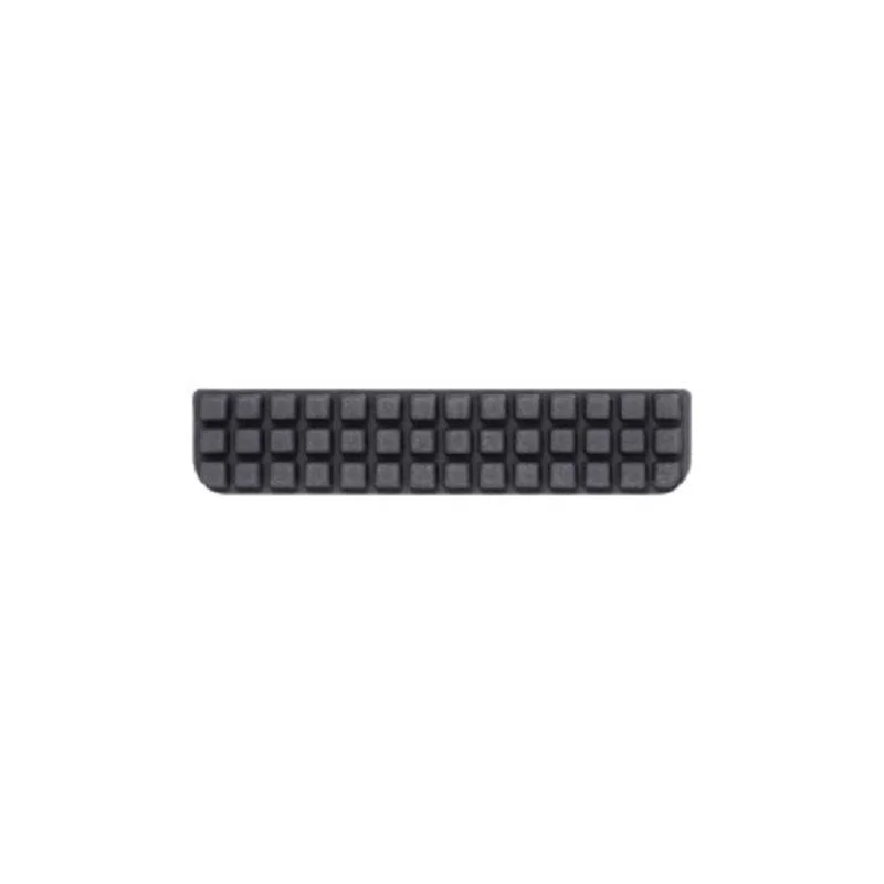 Bambu Lab Heatbed Nozzle Wiper for A1 -3 Pcs - Image 2