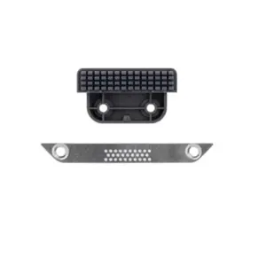 Bambu Lab Heatbed Nozzle Wiper for A1 mini