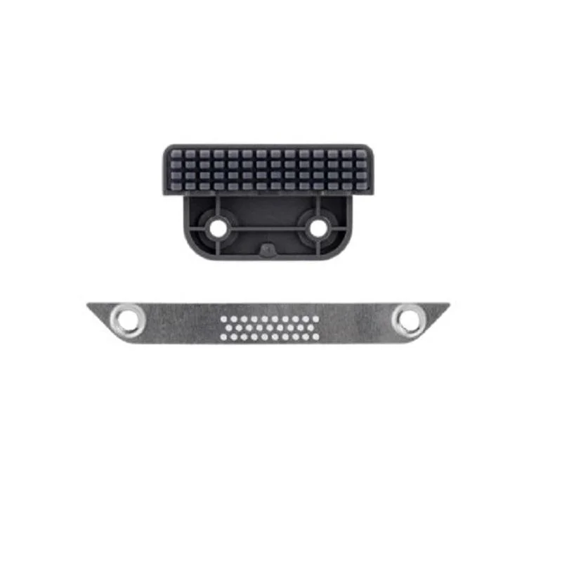 Bambu Lab Heatbed Nozzle Wiper for A1 mini